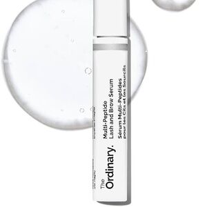 The Ordinary Multi-Peptides Serum